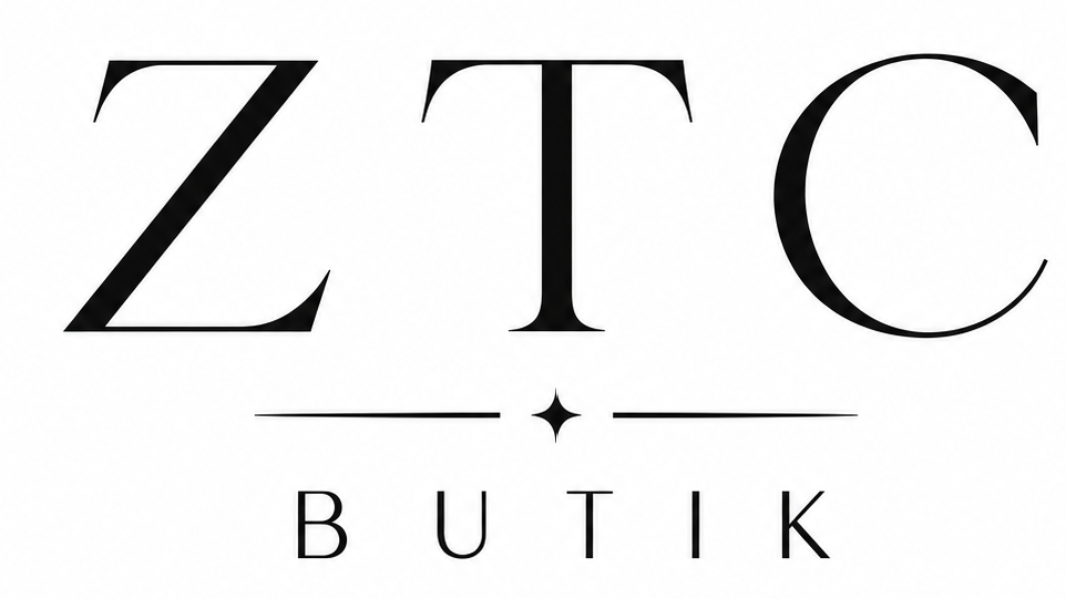 ZTC Butik